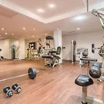 Hotel Western Am Schlossberg 4*