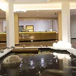 호텔 Western Am Schlossberg 4*