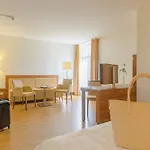 Western Am Schlossberg Hotel Nuertingen