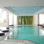 Hotel Western Am Schlossberg 4*