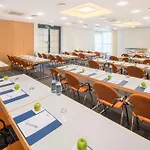 Western Am Schlossberg 4*