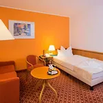 Western Am Schlossberg Hotel 4*