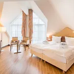Western Am Schlossberg