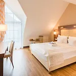 Western Am Schlossberg