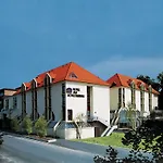 Western Am Schlossberg