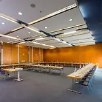 Szálloda Western Am Schlossberg Nürtingen