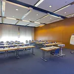 Western Am Schlossberg Szálloda Nürtingen