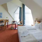 Western Am Schlossberg Nuertingen