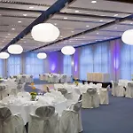 Western Am Schlossberg 4* Nürtingen