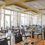 Western Am Schlossberg Hotel 4*