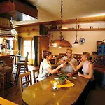 Hotel Western Am Schlossberg 4*