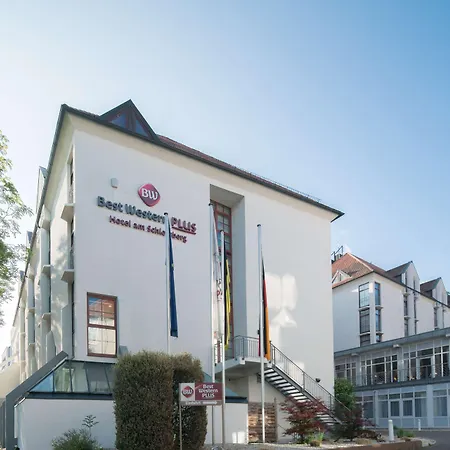 Western Am Schlossberg Nuertingen