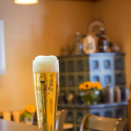 Western Am Schlossberg Nuertingen