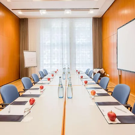 Western Am Schlossberg