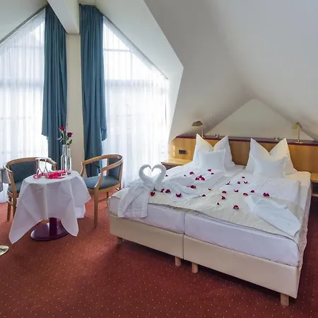 Western Am Schlossberg Nuertingen